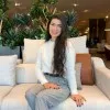 Meral Yalcinkaya