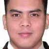 Albert Manlangit