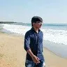 Vasu Vachhani
