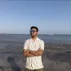 Kunj Gupta