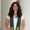 Catherine Spagnola