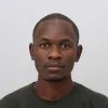 TINOTENDA MUCHINASA