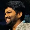 Naresh Kumar Sunkari