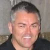 Darren McGrath
