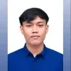 Achmad FaroziS