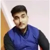Virendra Kumar yadav