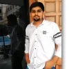 RxNilesh Chaudhari