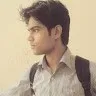 Rishav Kumar