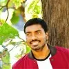 Surjit Rathod