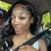 Lynnisha Howard