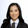 Kritia Djamille Dorado