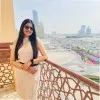 Himanshi Sharma
