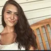 Leah Leszcynski