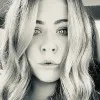 Rachel Bellett