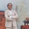 PRAKRITI LOHUMI