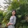 Snehal Patil