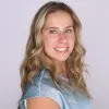Grace Duffy