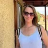 Marisol Rigollet Diez