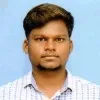 Karuppasamy