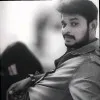 PRADEEP