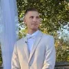Tyler Crum
