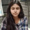 Punita Singh