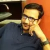 Mohsin Zaheer