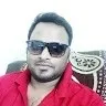 Kiran Kumar