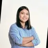 Junelyn Berones