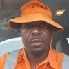 Brain Muzhingi