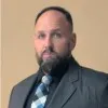 John Questel
