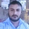 Washim Sajjad