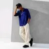 RAbi Nandhan