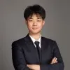 Boyang Hou