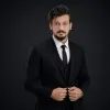 Asharib Zunair