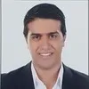 beshoy aguib