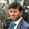 Raj Srivastava