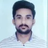 Shriram Nikam