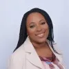 Theresa James