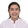 cherrie may dablio