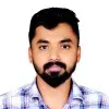Akhil Mohammed Ismail