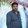 Nandan kumar AV