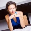 Madina Bogdanova