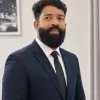 Arun Kumar