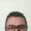 EFRAIN DELGADILLO