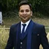 Partha Das