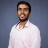 Hrishikesh Sathyamoorthy