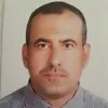 Mushtaq Alluaibi