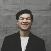 Alex Tom