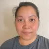 cherry lynne aragon
